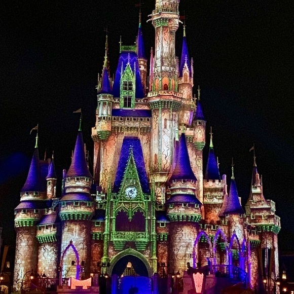 MOUSIN’ AROUND - Shop with confidence & have fun!! - Picture 5 of 8